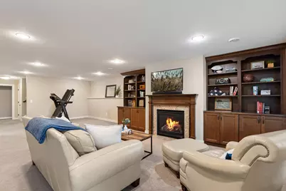 9060 Degler Circle, Chanhassen, MN 55317 - Photo 24