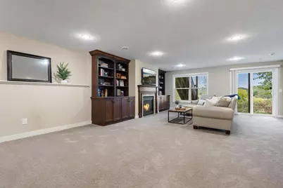 9060 Degler Circle, Chanhassen, MN 55317 - Photo 26