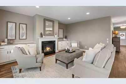 9060 Degler Circle, Chanhassen, MN 55317 - Photo 10