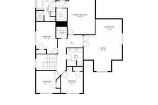 9060 Degler Cir, Chanhassen, MN 55317 - Photo 34