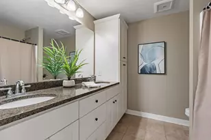 9060 Degler Cir, Chanhassen, MN 55317 - Photo 16