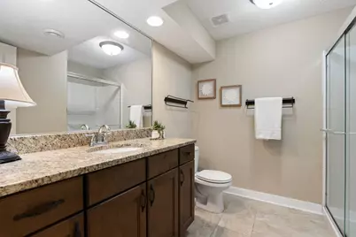 9060 Degler Circle, Chanhassen, MN 55317 - Photo 28