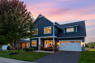 9060 Degler Circle, Chanhassen, MN 55317 - Photo 1