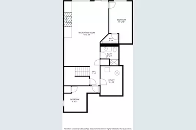9060 Degler Circle, Chanhassen, MN 55317 - Photo 38