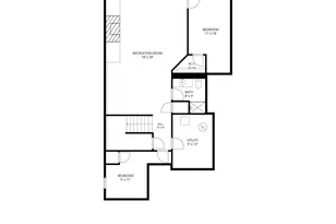9060 Degler Cir, Chanhassen, MN 55317 - Photo 38