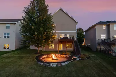 9060 Degler Circle, Chanhassen, MN 55317 - Photo 32
