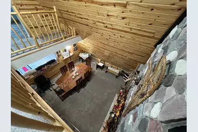 1629 4th Street NW, Baudette, MN 56623 - Photo 24