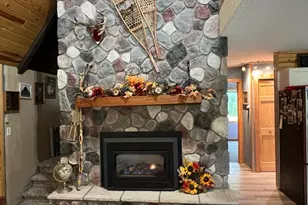 1629 4th St NW, Baudette, MN 56623 - Photo 22