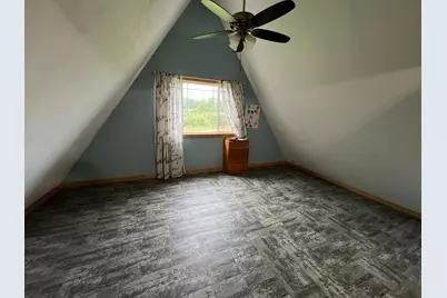 1629 4th Street NW, Baudette, MN 56623 - Photo 8
