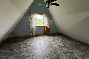 1629 4th St NW, Baudette, MN 56623 - Photo 8
