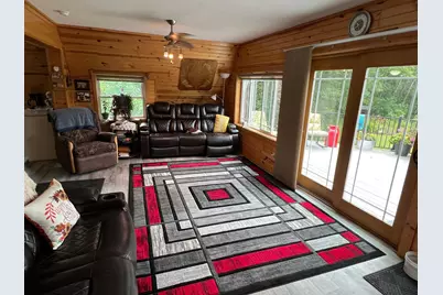 1629 4th Street NW, Baudette, MN 56623 - Photo 16