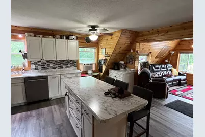 1629 4th Street NW, Baudette, MN 56623 - Photo 14