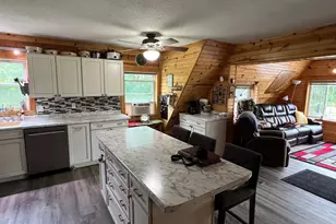 1629 4th St NW, Baudette, MN 56623 - Photo 14