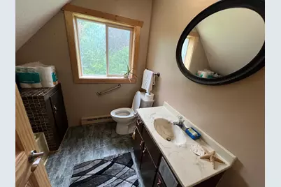 1629 4th Street NW, Baudette, MN 56623 - Photo 12