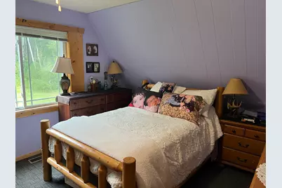 1629 4th Street NW, Baudette, MN 56623 - Photo 4