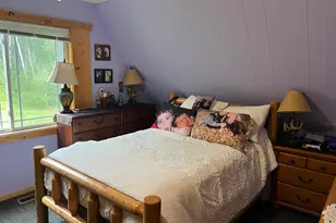 1629 4th St NW, Baudette, MN 56623 - Photo 4