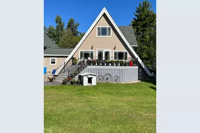 1629 4th Street NW, Baudette, MN 56623 - Photo 34