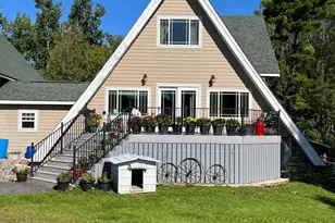 1629 4th St NW, Baudette, MN 56623 - Photo 34