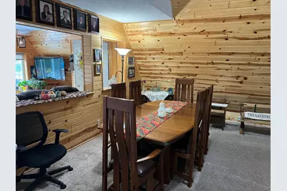 1629 4th Street NW, Baudette, MN 56623 - Photo 20