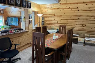 1629 4th St NW, Baudette, MN 56623 - Photo 20