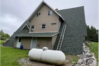 1629 4th Street NW, Baudette, MN 56623 - Photo 32