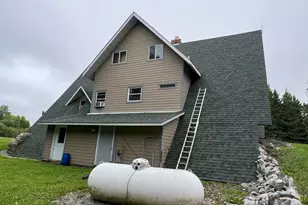 1629 4th St NW, Baudette, MN 56623 - Photo 32
