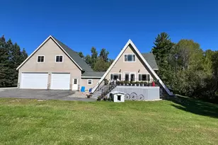 1629 4th St NW, Baudette, MN 56623 - Photo 1