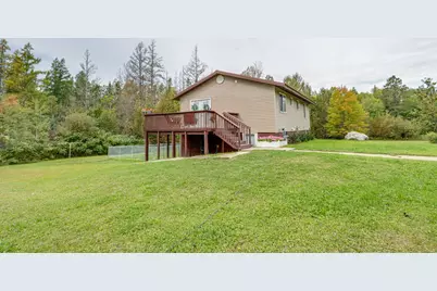 39859 County Road 63, Cohasset, MN 55721 - Photo 48
