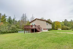39859 Co Rd 63, Cohasset, MN 55721 - Photo 48