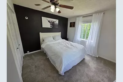 39859 County Road 63, Cohasset, MN 55721 - Photo 30