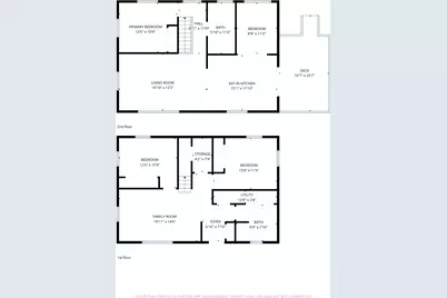 39859 County Road 63, Cohasset, MN 55721 - Photo 44
