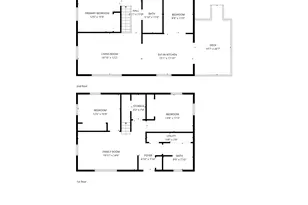 39859 Co Rd 63, Cohasset, MN 55721 - Photo 44