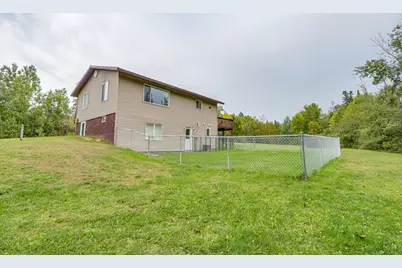 39859 County Road 63, Cohasset, MN 55721 - Photo 50
