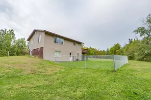 39859 Co Rd 63, Cohasset, MN 55721 - Photo 50