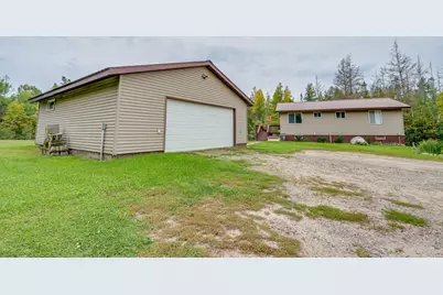 39859 County Road 63, Cohasset, MN 55721 - Photo 60