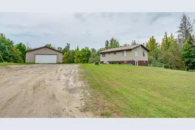 39859 County Road 63, Cohasset, MN 55721 - Photo 58