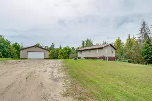 39859 Co Rd 63, Cohasset, MN 55721 - Photo 58