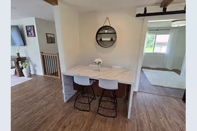 39859 County Road 63, Cohasset, MN 55721 - Photo 12