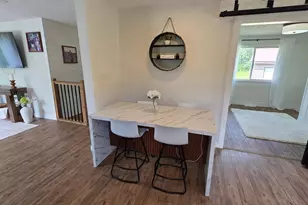 39859 Co Rd 63, Cohasset, MN 55721 - Photo 12