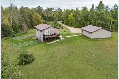 39859 County Road 63, Cohasset, MN 55721 - Photo 1