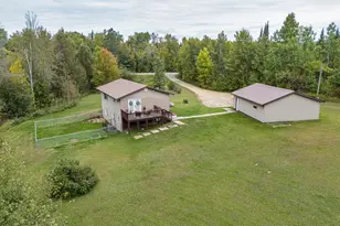 39859 Co Rd 63, Cohasset, MN 55721 - Photo 1