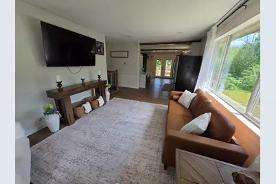 39859 County Road 63, Cohasset, MN 55721 - Photo 18
