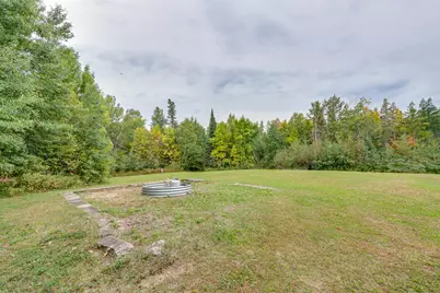 39859 County Road 63, Cohasset, MN 55721 - Photo 56