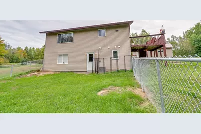 39859 County Road 63, Cohasset, MN 55721 - Photo 52