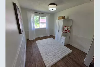 39859 County Road 63, Cohasset, MN 55721 - Photo 22