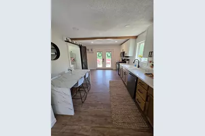39859 County Road 63, Cohasset, MN 55721 - Photo 8
