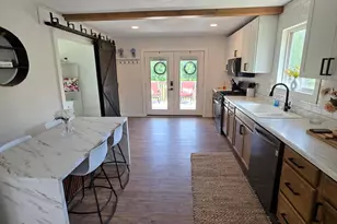 39859 Co Rd 63, Cohasset, MN 55721 - Photo 8