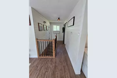 39859 County Road 63, Cohasset, MN 55721 - Photo 24