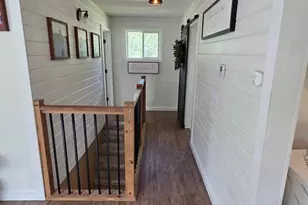 39859 Co Rd 63, Cohasset, MN 55721 - Photo 24