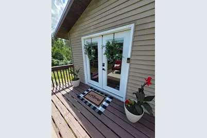 39859 County Road 63, Cohasset, MN 55721 - Photo 4